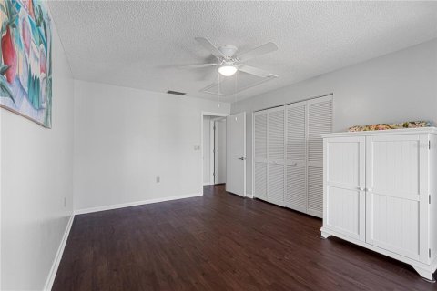 Condo in Punta Gorda, Florida, 2 bedrooms  № 1883665 - photo 25