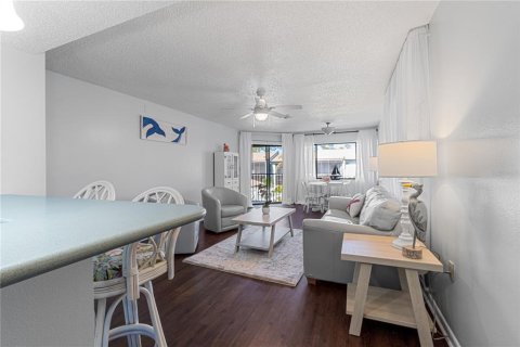 Condo in Punta Gorda, Florida, 2 bedrooms  № 1883665 - photo 7