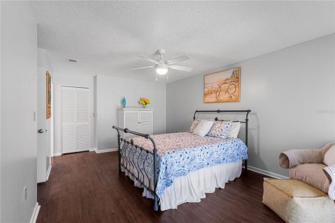 Condo in Punta Gorda, Florida, 2 bedrooms  № 1883665 - photo 18