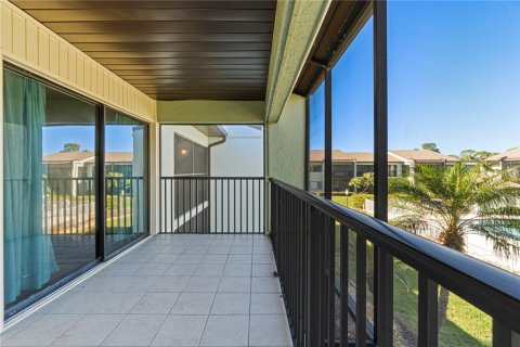 Condo in Punta Gorda, Florida, 2 bedrooms  № 1883665 - photo 13