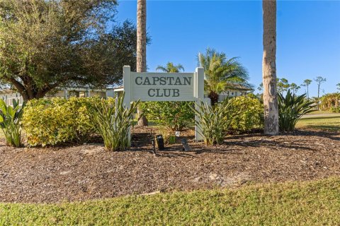 Condo in Punta Gorda, Florida, 2 bedrooms  № 1883665 - photo 27