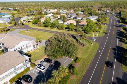 Condo in Punta Gorda, Florida, 2 bedrooms  № 1883665 - photo 29