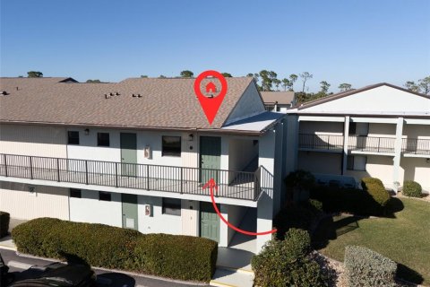Condo in Punta Gorda, Florida, 2 bedrooms  № 1883665 - photo 2