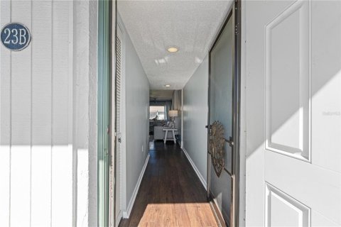 Condo in Punta Gorda, Florida, 2 bedrooms  № 1883665 - photo 5