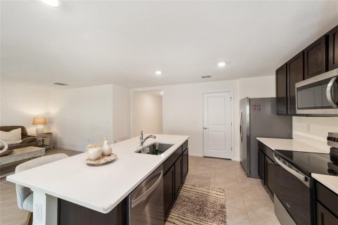 Casa en venta en Ocala, Florida, 3 dormitorios, 155.15 m2 № 2098883 - foto 10