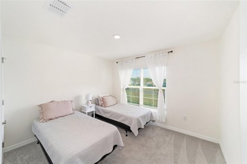 Casa en venta en Ocala, Florida, 3 dormitorios, 155.15 m2 № 2098883 - foto 24