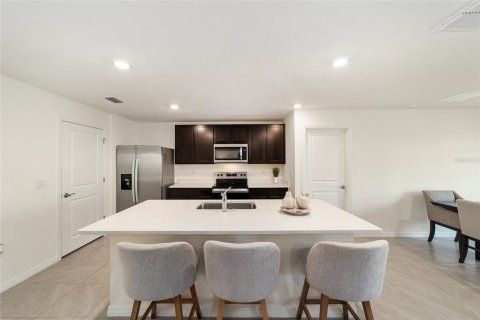 Casa en venta en Ocala, Florida, 3 dormitorios, 155.15 m2 № 2098883 - foto 7