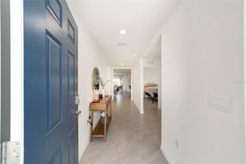 Casa en venta en Ocala, Florida, 3 dormitorios, 155.15 m2 № 2098883 - foto 4