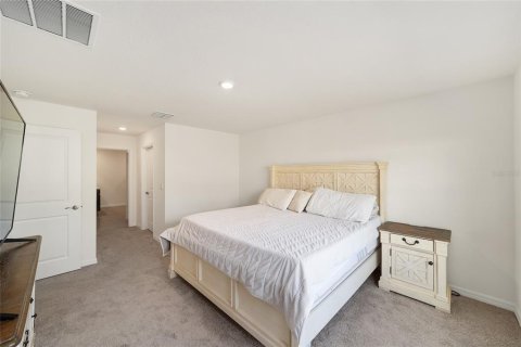 Casa en venta en Ocala, Florida, 3 dormitorios, 155.15 m2 № 2098883 - foto 23
