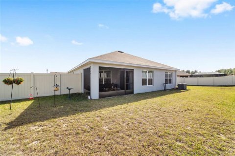 Casa en venta en Ocala, Florida, 3 dormitorios, 155.15 m2 № 2098883 - foto 30