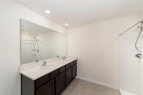 Casa en venta en Ocala, Florida, 3 dormitorios, 155.15 m2 № 2098883 - foto 21