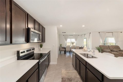 Casa en venta en Ocala, Florida, 3 dormitorios, 155.15 m2 № 2098883 - foto 12