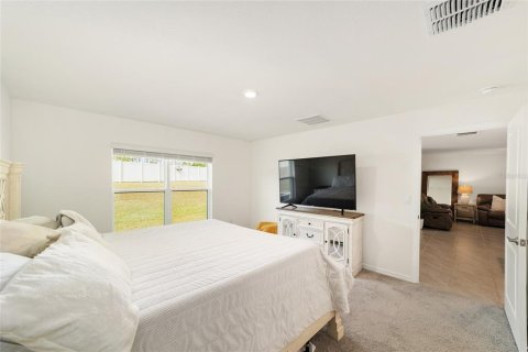Casa en venta en Ocala, Florida, 3 dormitorios, 155.15 m2 № 2098883 - foto 20