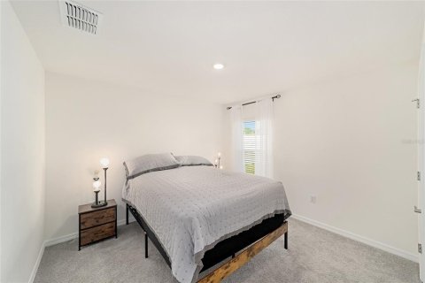 Casa en venta en Ocala, Florida, 3 dormitorios, 155.15 m2 № 2098883 - foto 26