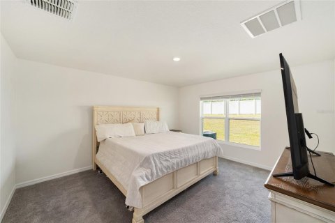 Casa en venta en Ocala, Florida, 3 dormitorios, 155.15 m2 № 2098883 - foto 22
