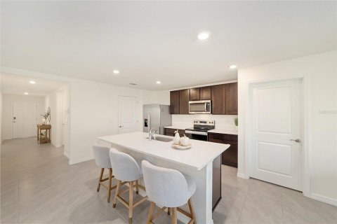Casa en venta en Ocala, Florida, 3 dormitorios, 155.15 m2 № 2098883 - foto 8