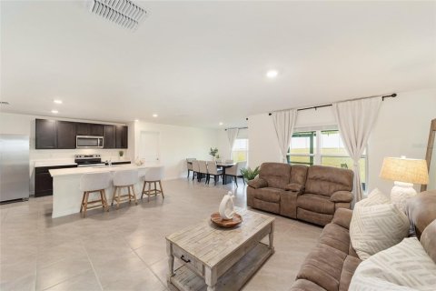Casa en venta en Ocala, Florida, 3 dormitorios, 155.15 m2 № 2098883 - foto 13