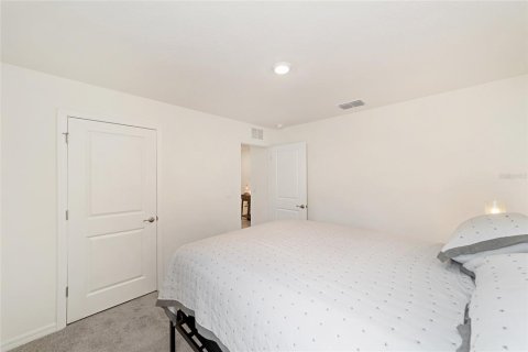 Casa en venta en Ocala, Florida, 3 dormitorios, 155.15 m2 № 2098883 - foto 25