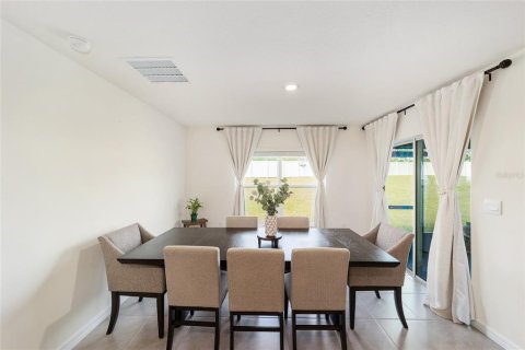 Casa en venta en Ocala, Florida, 3 dormitorios, 155.15 m2 № 2098883 - foto 14