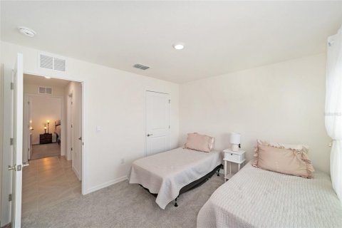 Casa en venta en Ocala, Florida, 3 dormitorios, 155.15 m2 № 2098883 - foto 27