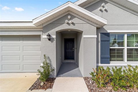 Casa en venta en Ocala, Florida, 3 dormitorios, 155.15 m2 № 2098883 - foto 2