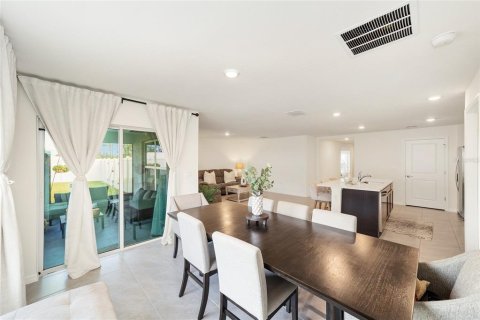 Casa en venta en Ocala, Florida, 3 dormitorios, 155.15 m2 № 2098883 - foto 16