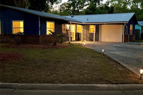 Casa en venta en Gainesville, Florida, 2 dormitorios, 155.89 m2 № 1689797 - foto 5
