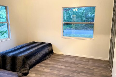 Casa en venta en Gainesville, Florida, 2 dormitorios, 155.89 m2 № 1689797 - foto 10