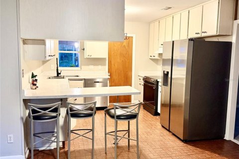 Casa en venta en Gainesville, Florida, 2 dormitorios, 155.89 m2 № 1689797 - foto 8
