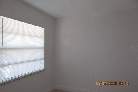 House in Kissimmee, Florida 2 bedrooms, 92.07 sq.m. № 2233794 - photo 3