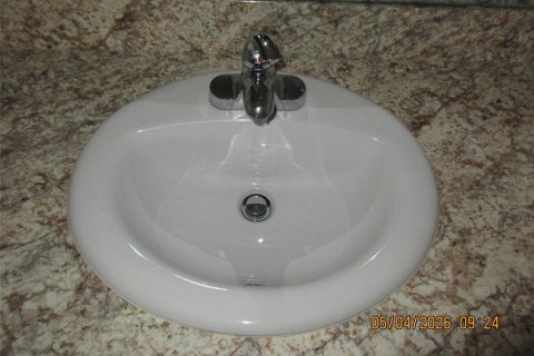 House in Kissimmee, Florida 2 bedrooms, 92.07 sq.m. № 2233794 - photo 17