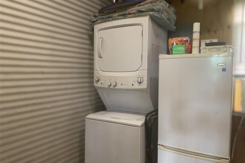 Apartamento en alquiler en North Port, Florida, 1 dormitorio, 55.74 m2 № 1914868 - foto 8