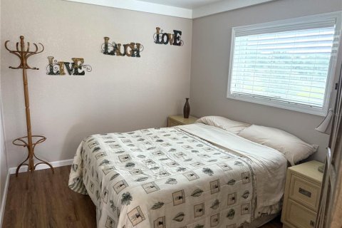 Apartamento en alquiler en North Port, Florida, 1 dormitorio, 55.74 m2 № 1914868 - foto 5