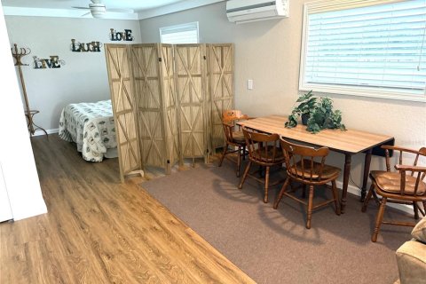 Apartamento en alquiler en North Port, Florida, 1 dormitorio, 55.74 m2 № 1914868 - foto 4
