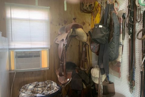 Apartamento en alquiler en North Port, Florida, 1 dormitorio, 55.74 m2 № 1914868 - foto 13