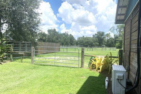 Apartamento en alquiler en North Port, Florida, 1 dormitorio, 55.74 m2 № 1914868 - foto 11