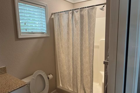 Apartamento en alquiler en North Port, Florida, 1 dormitorio, 55.74 m2 № 1914868 - foto 7