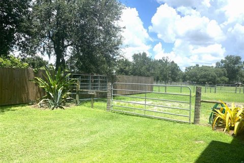 Apartamento en alquiler en North Port, Florida, 1 dormitorio, 55.74 m2 № 1914868 - foto 12