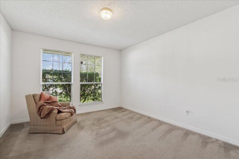 House in Palm Coast, Florida 4 bedrooms, 273.88 sq.m. № 1619357 - photo 12