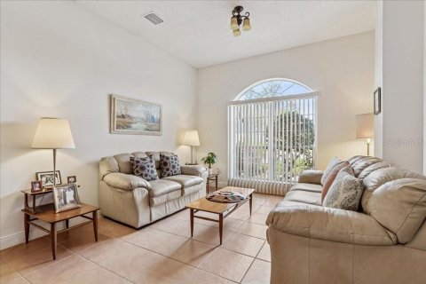 House in Palm Coast, Florida 4 bedrooms, 273.88 sq.m. № 1619357 - photo 27