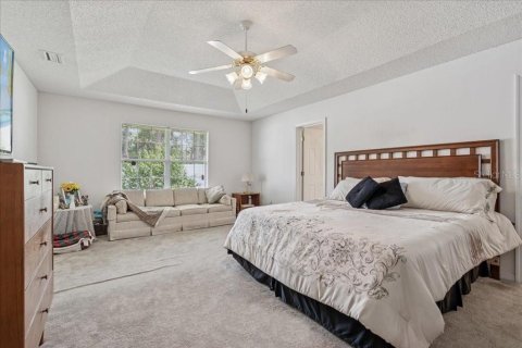 House in Palm Coast, Florida 4 bedrooms, 273.88 sq.m. № 1619357 - photo 6
