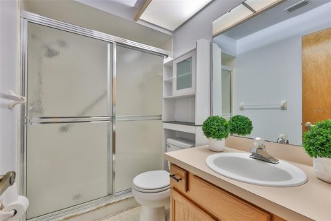 Купить виллу или дом в Лейкленд, Флорида 3 комнаты, 90.67м2, № 1883240 - фото 22