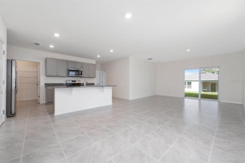 Villa ou maison à louer à Davenport, Floride: 5 chambres, 227.33 m2 № 1905072 - photo 18
