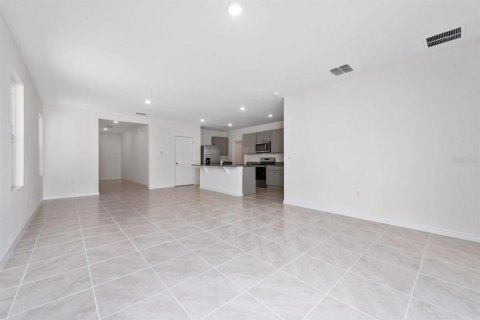 Villa ou maison à louer à Davenport, Floride: 5 chambres, 227.33 m2 № 1905072 - photo 22