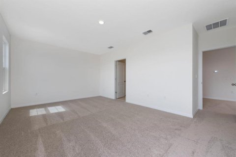 Casa en alquiler en Davenport, Florida, 5 dormitorios, 227.33 m2 № 1905072 - foto 3