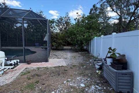 Villa ou maison à vendre à Port Richey, Floride: 4 chambres, 231.05 m2 № 2166766 - photo 28