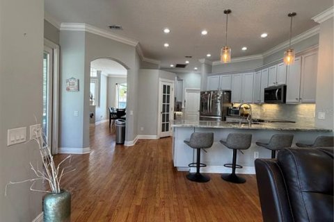 Villa ou maison à vendre à Port Richey, Floride: 4 chambres, 231.05 m2 № 2166766 - photo 17