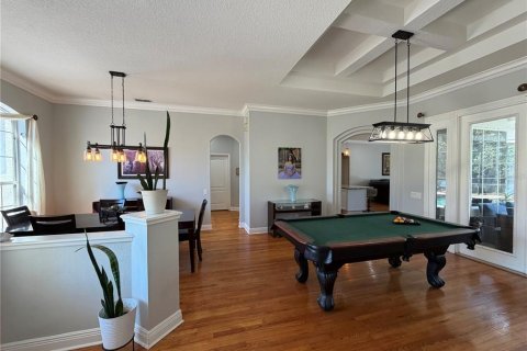 Villa ou maison à vendre à Port Richey, Floride: 4 chambres, 231.05 m2 № 2166766 - photo 6