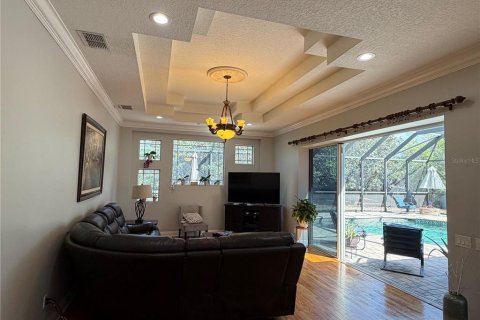 Villa ou maison à vendre à Port Richey, Floride: 4 chambres, 231.05 m2 № 2166766 - photo 19