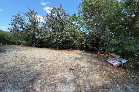 Villa ou maison à vendre à Port Richey, Floride: 4 chambres, 231.05 m2 № 2166766 - photo 29